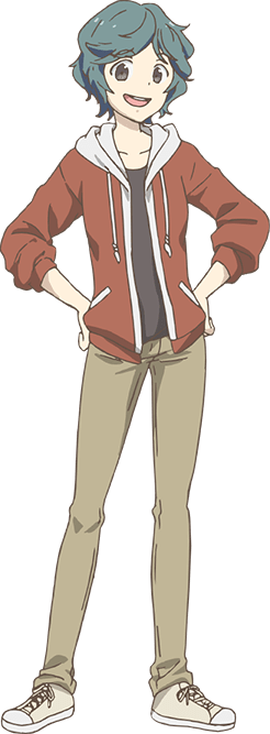 /images of/Mami Koizumi/from/Lets Make a Mug Too/uploads/chars/69407-37394431.png